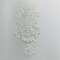 Beaded & Corded Lace Medallion Applique on 100% Polyester Mesh 25" X 10.5" Each